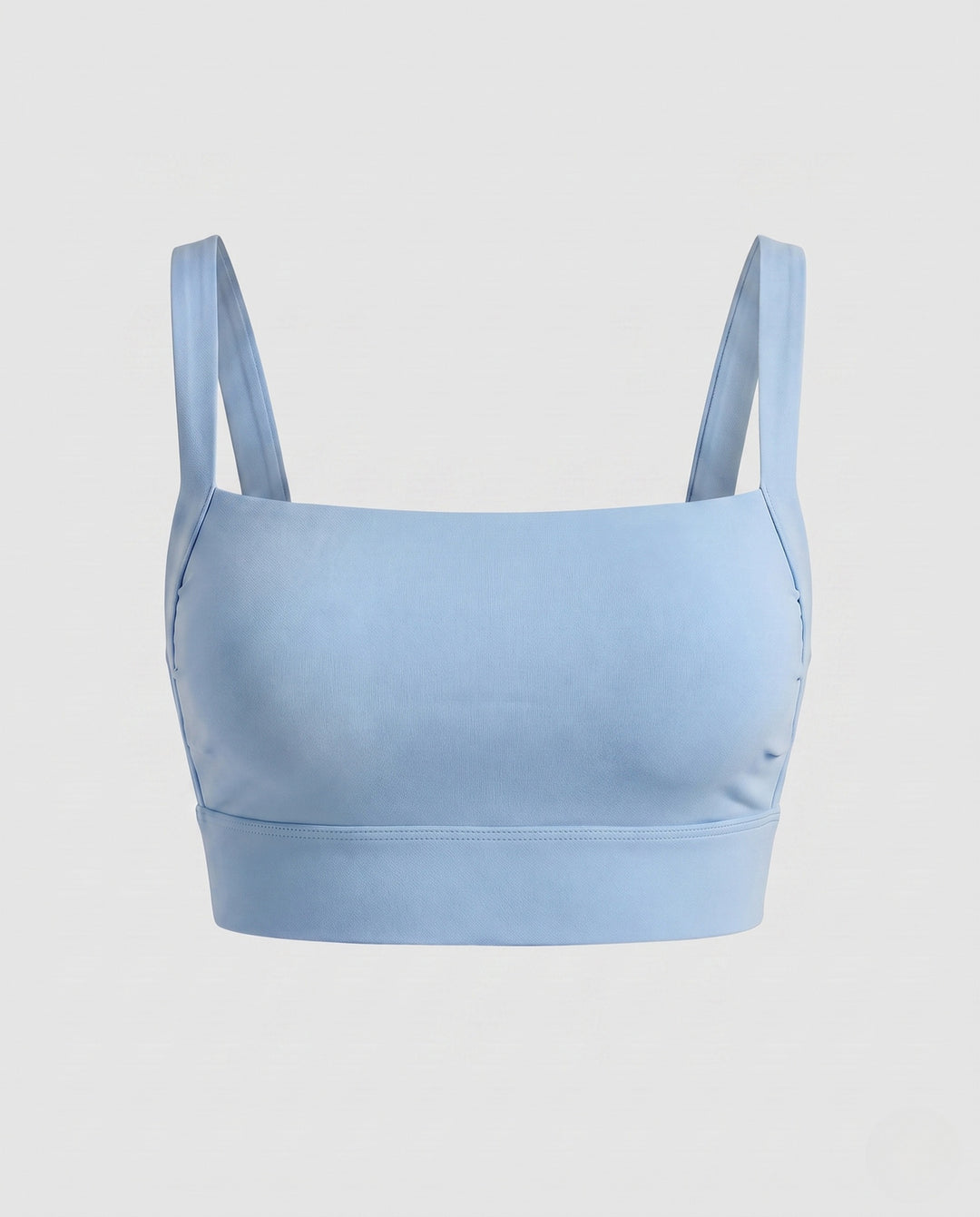 Product 10151762166090 - product_only