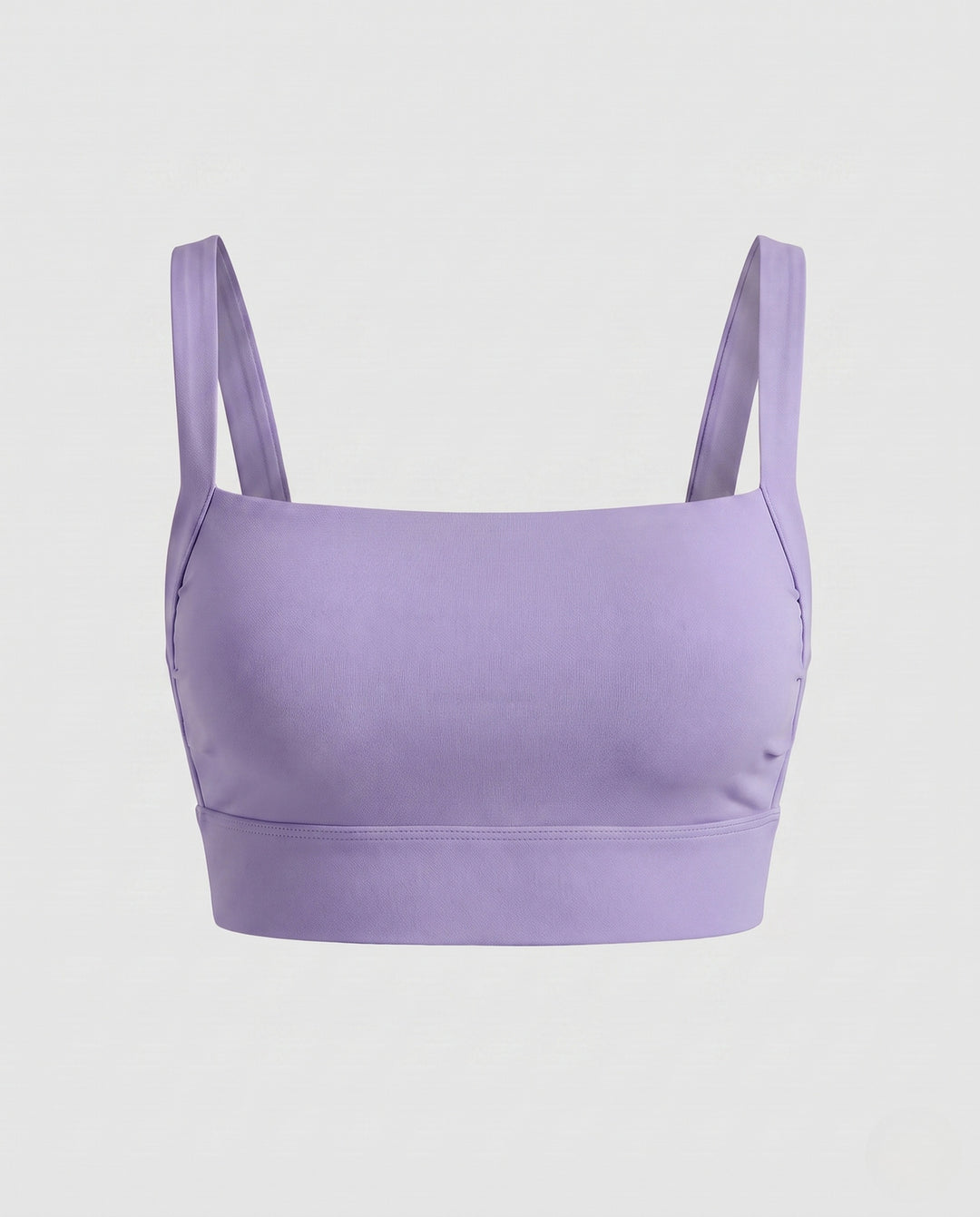 Product 10151762166090 - product_only