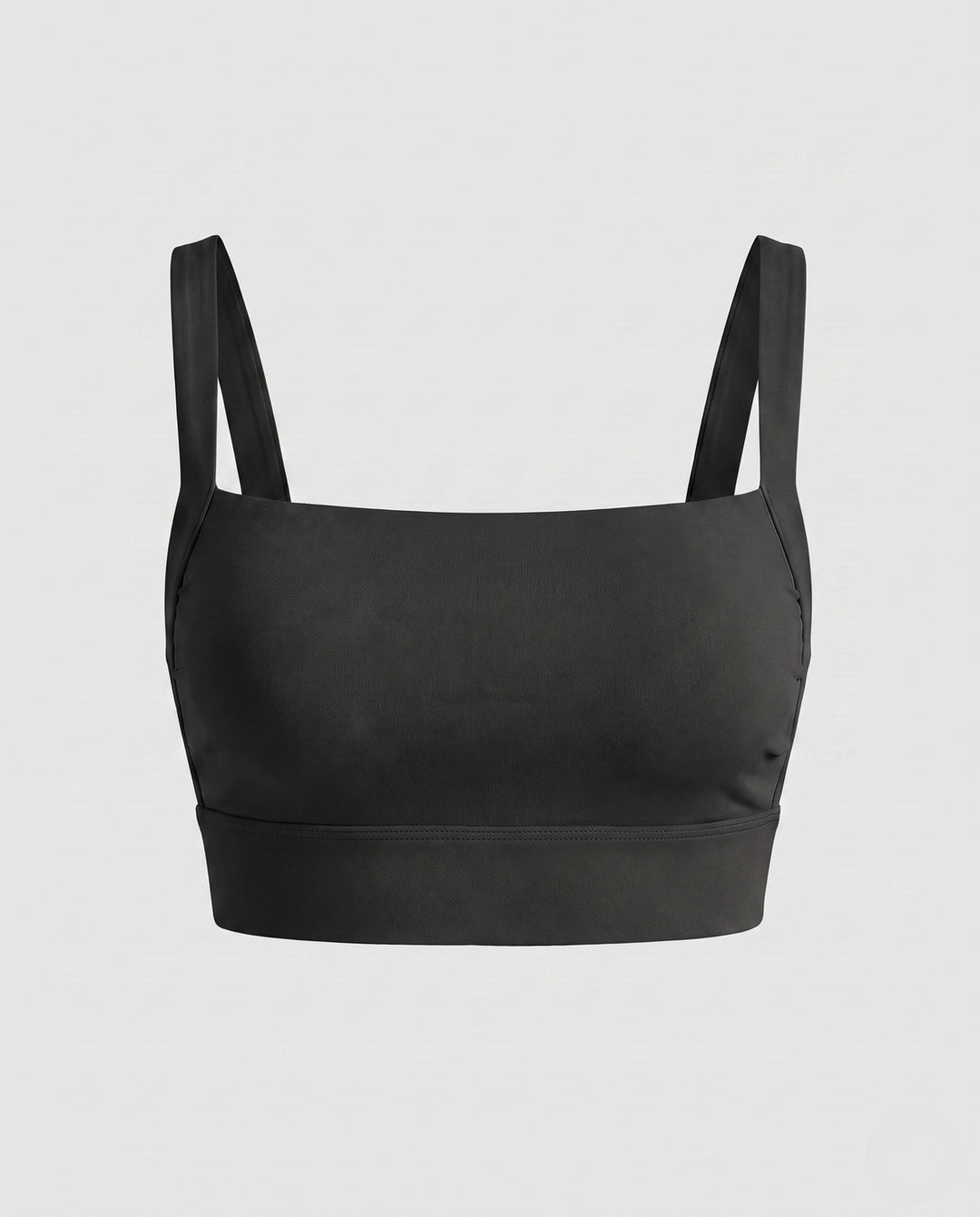 Product 10151762166090 - product_only