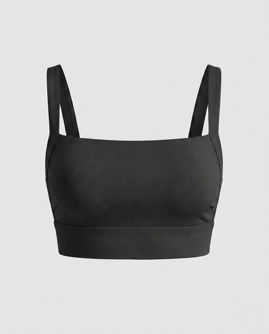 Product 10151762166090 - product_only