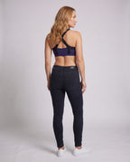 Product 10151867646282 - back_view