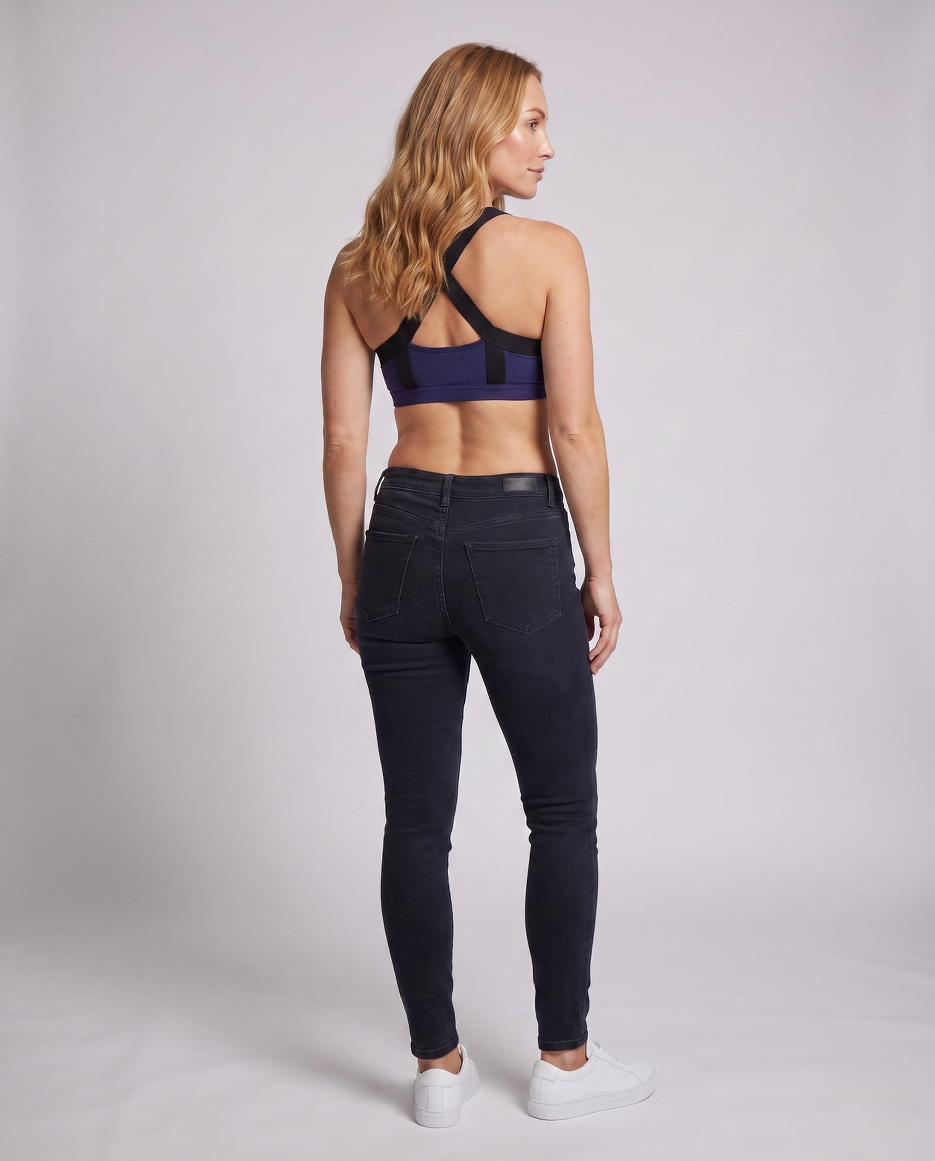 Product 10151867646282 - back_view