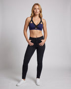 Product 10151867646282 - full_body_front