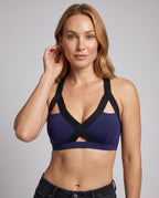 Product 10151867646282 - upper_body