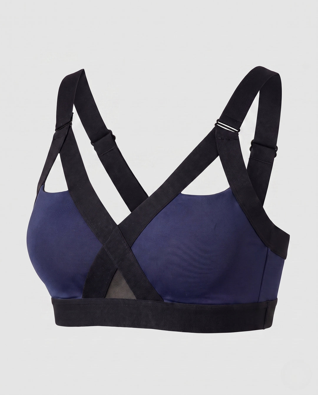 Product 10151867646282 - product_only