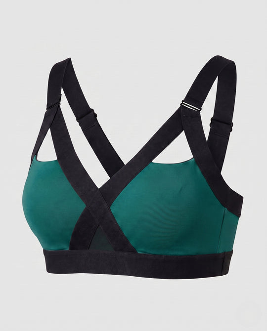 Product 10151867646282 - product_only