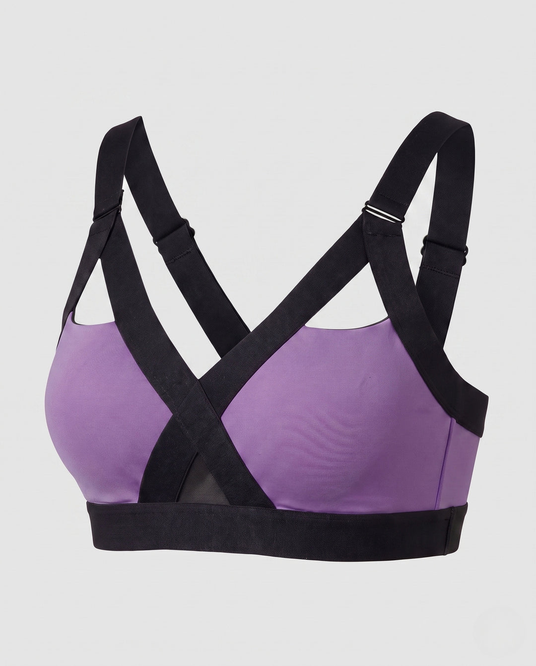 Product 10151867646282 - product_only