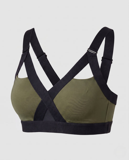 Product 10151867646282 - product_only