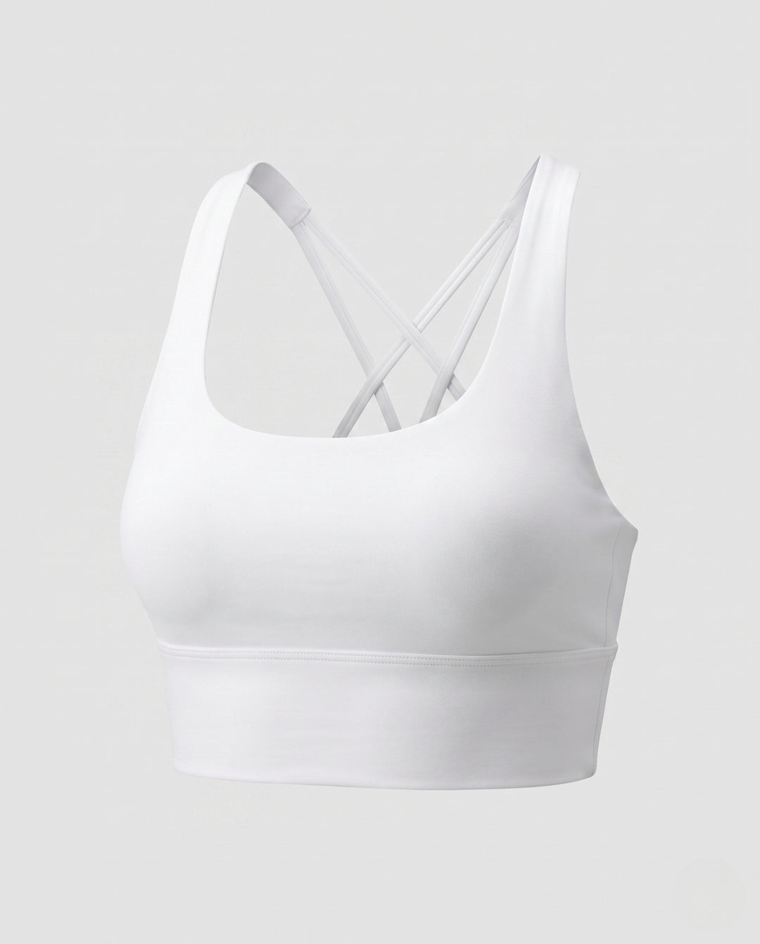 Product 10153038938442 - product_only