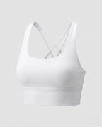 Product 10153038938442 - product_only