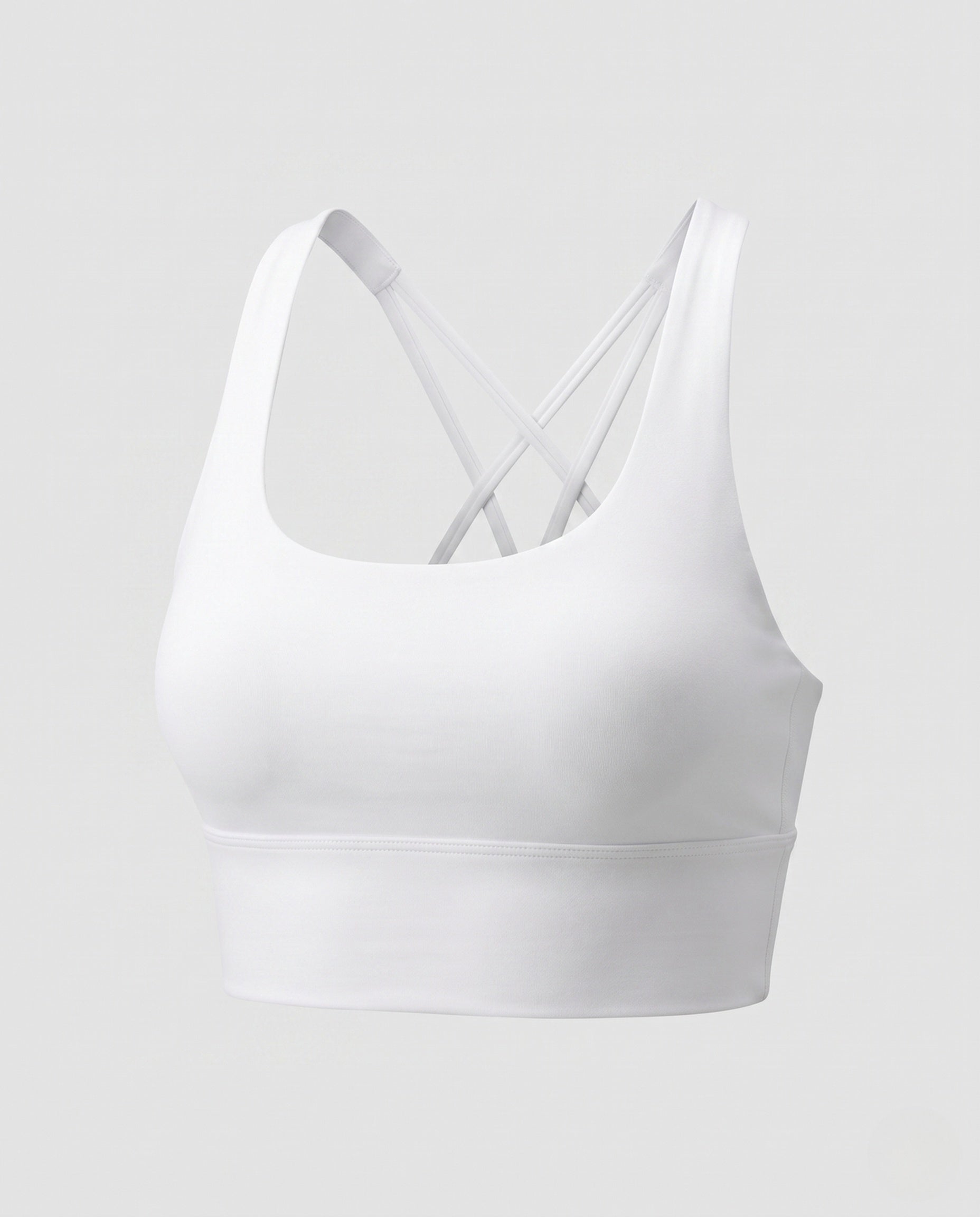 Product 10153038938442 - product_only