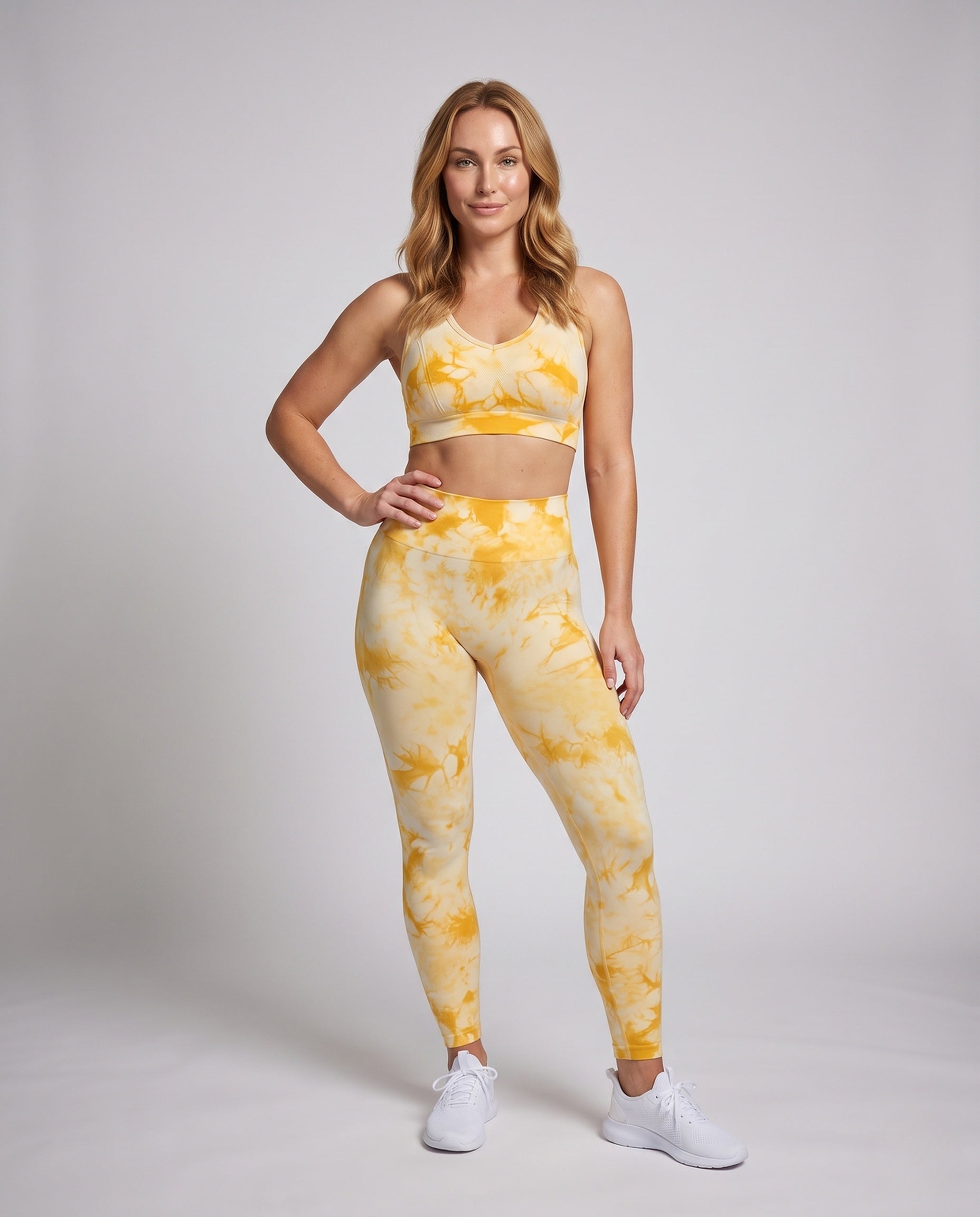 Product 10156796608842 - full_body_front