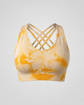 Product 10156796608842 - product_only