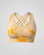 Product 10156796608842 - product_only