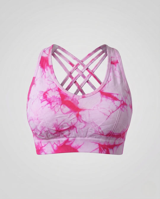 Product 10156796608842 - product_only