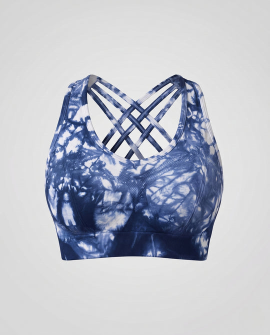 Product 10156796608842 - product_only