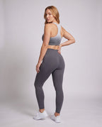 Product 10156831506762 - back_view