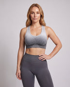 Product 10156831506762 - upper_body