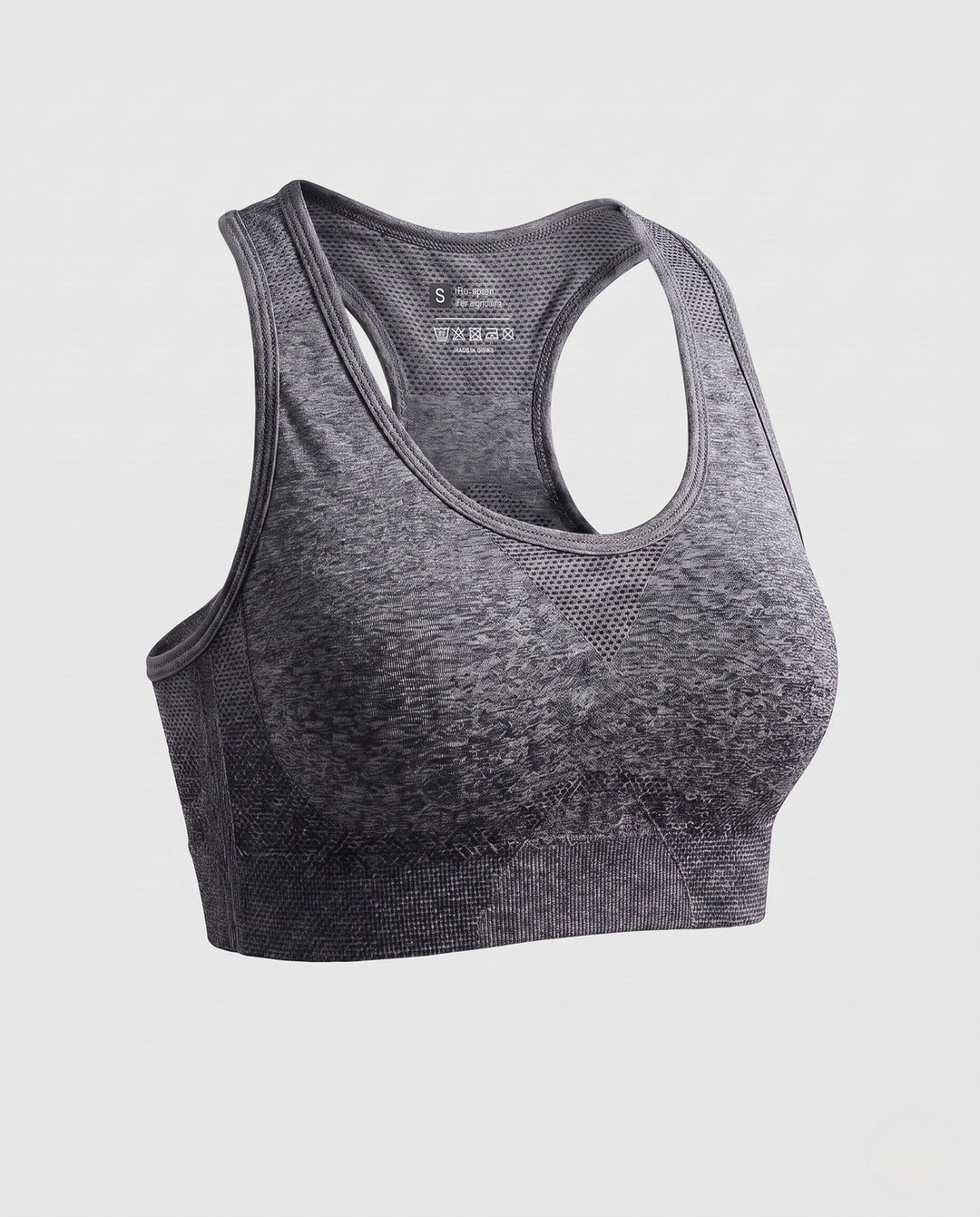 Product 10156831506762 - product_only