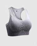 Product 10156831506762 - product_only