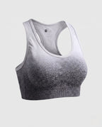 Product 10156831506762 - product_only