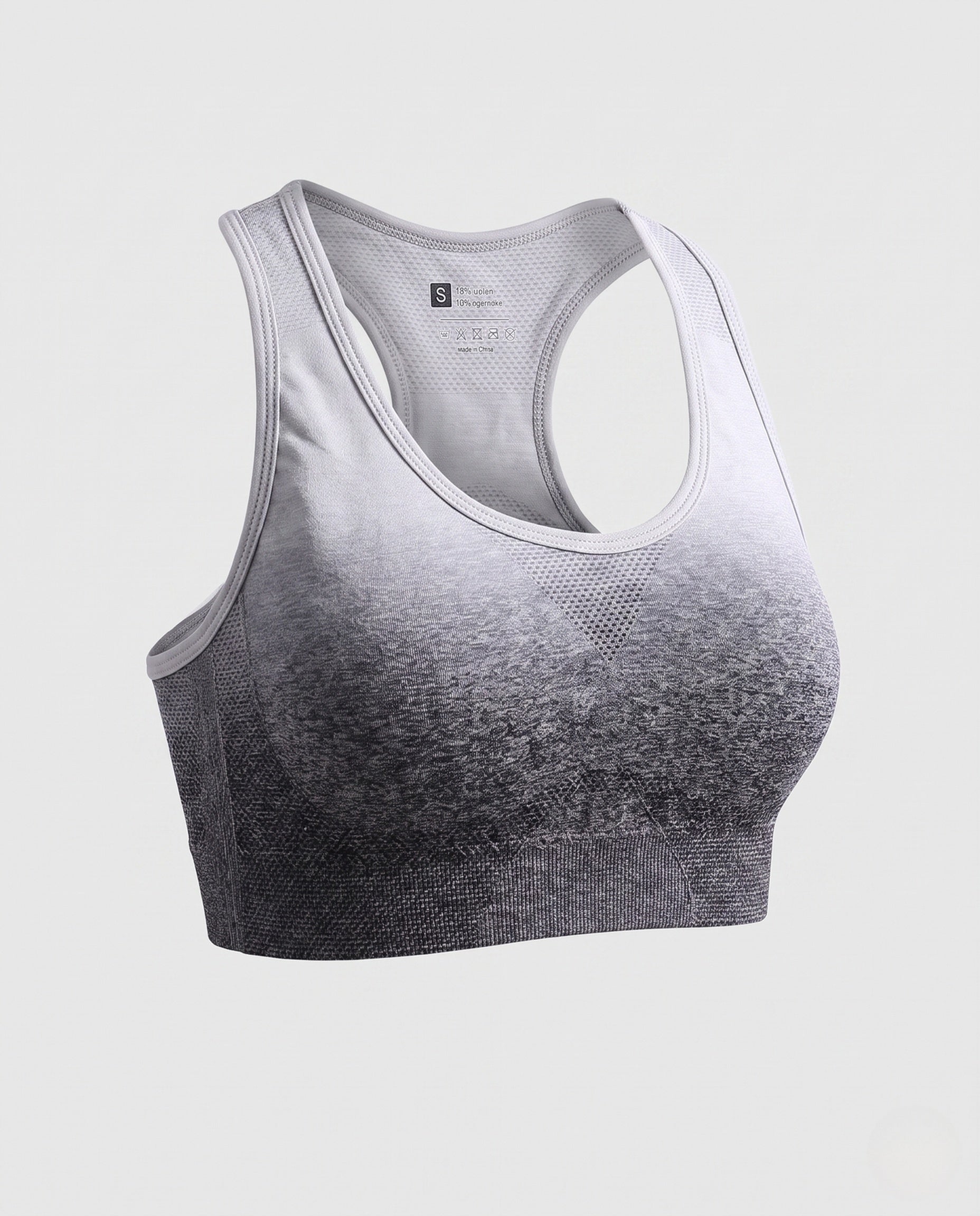 Product 10156831506762 - product_only
