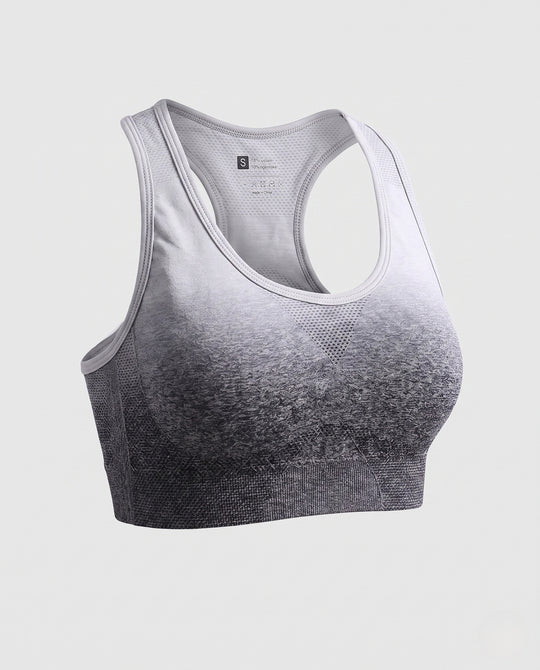 Product 10156831506762 - product_only