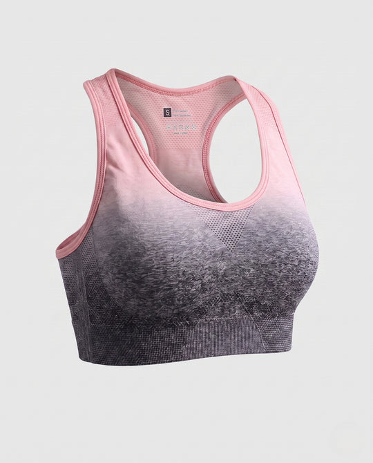 Product 10156831506762 - product_only