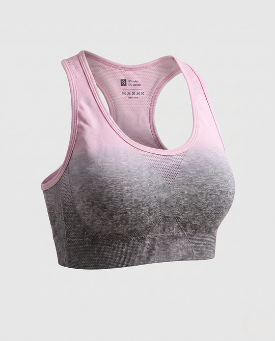 Product 10156831506762 - product_only
