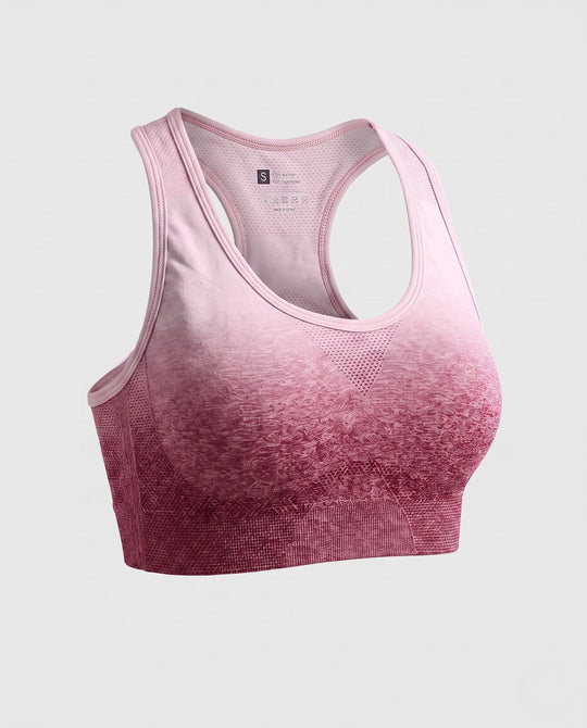 Product 10156831506762 - product_only
