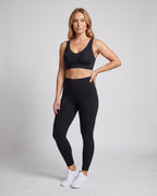 Product 10157701693770 - full_body_front