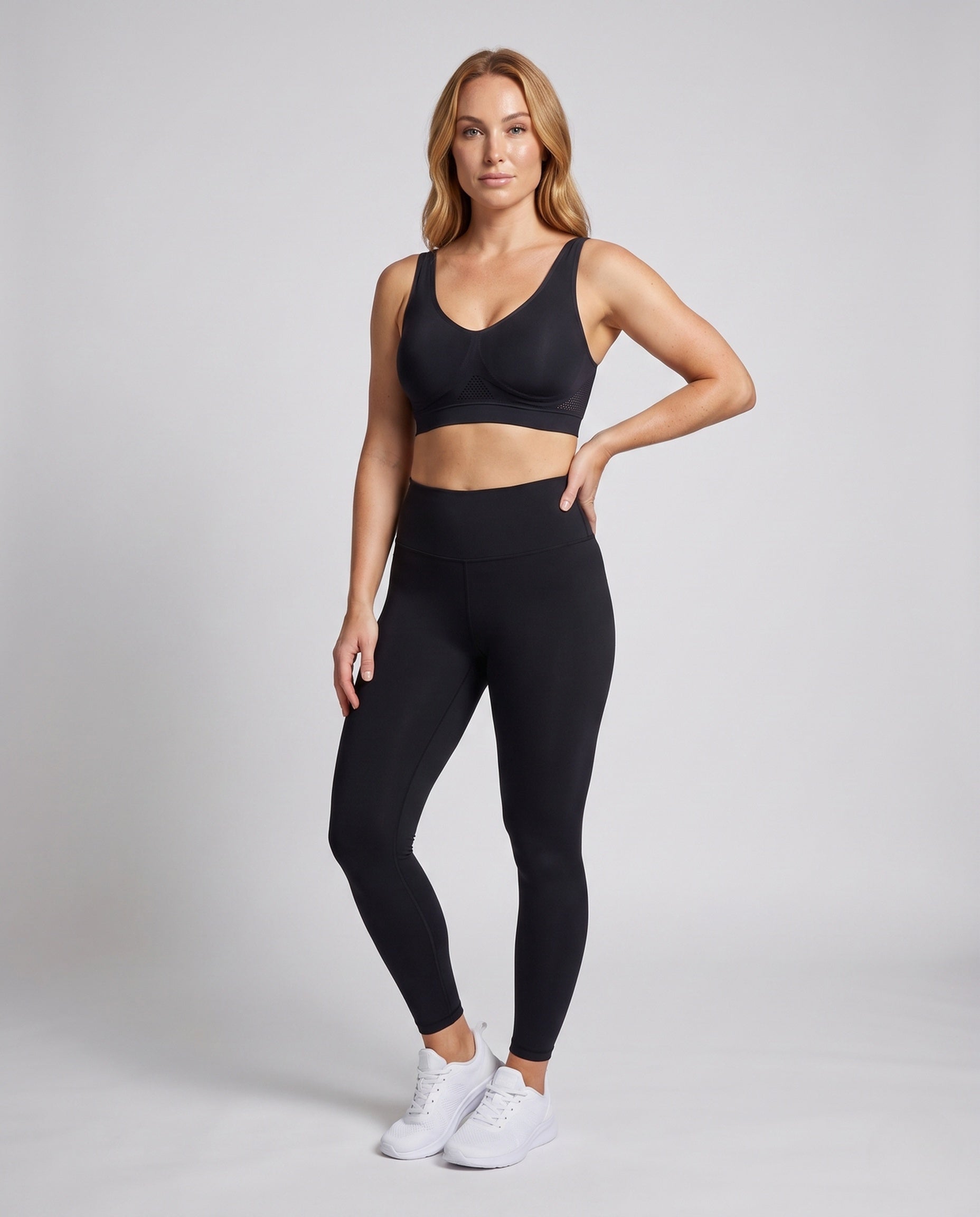 Product 10157701693770 - full_body_front