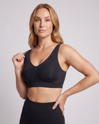 Product 10157701693770 - upper_body
