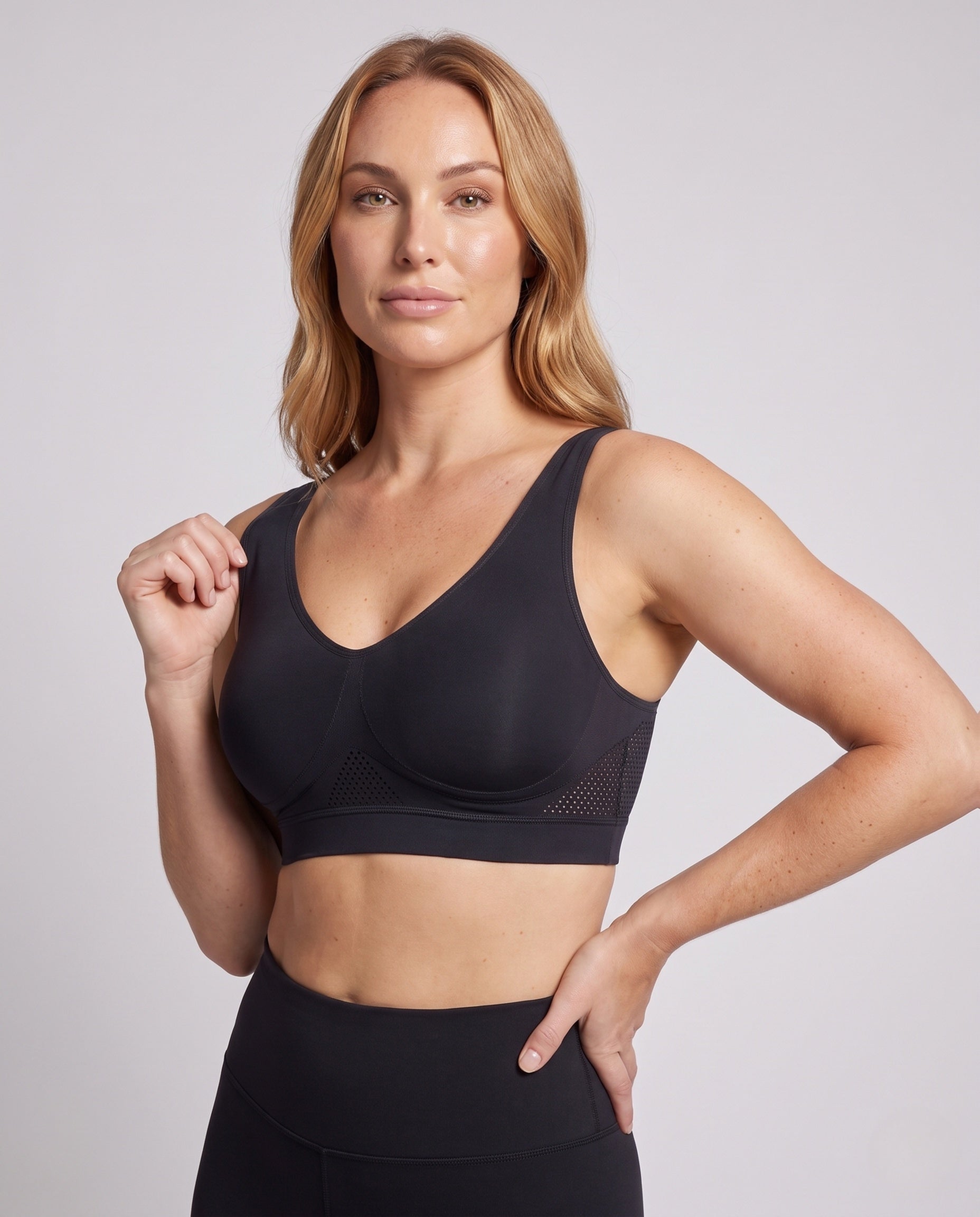 Product 10157701693770 - upper_body