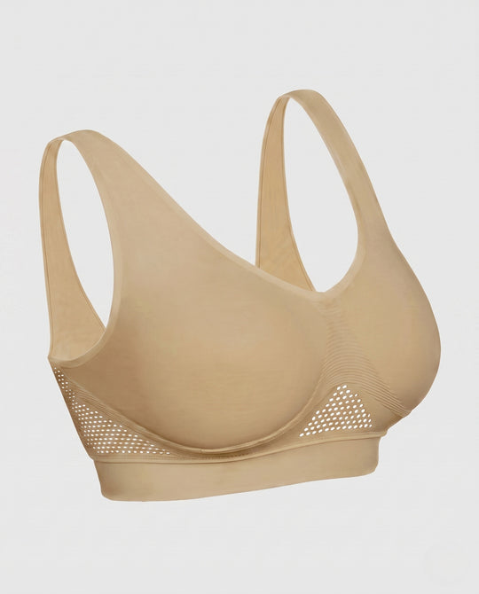 Product 10157701693770 - product_only