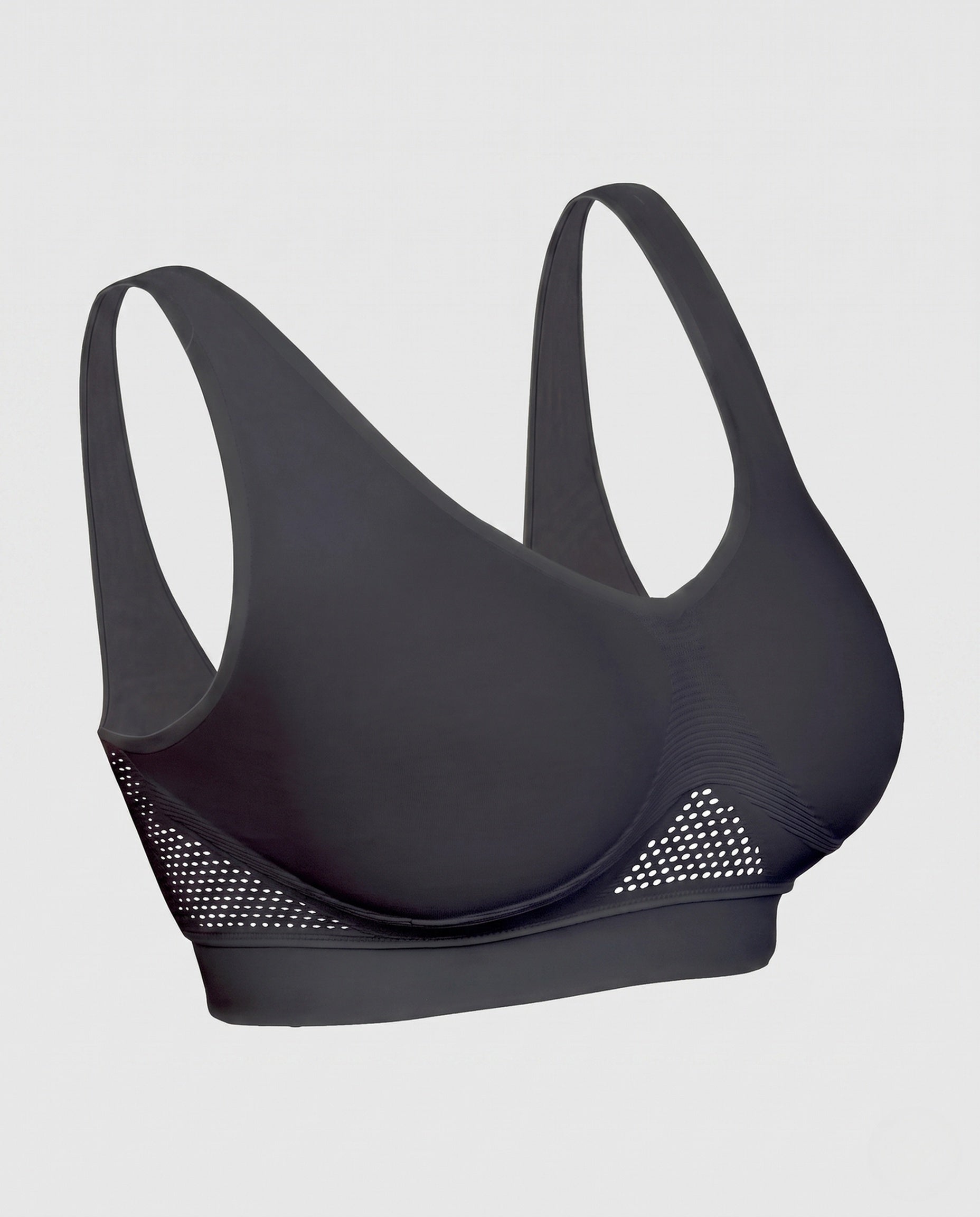 Product 10157701693770 - product_only