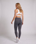 Product 10163012632906 - back_view