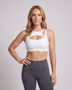 Product 10163012632906 - upper_body