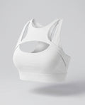 Product 10163012632906 - product_only