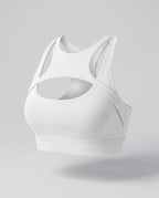 Product 10163012632906 - product_only