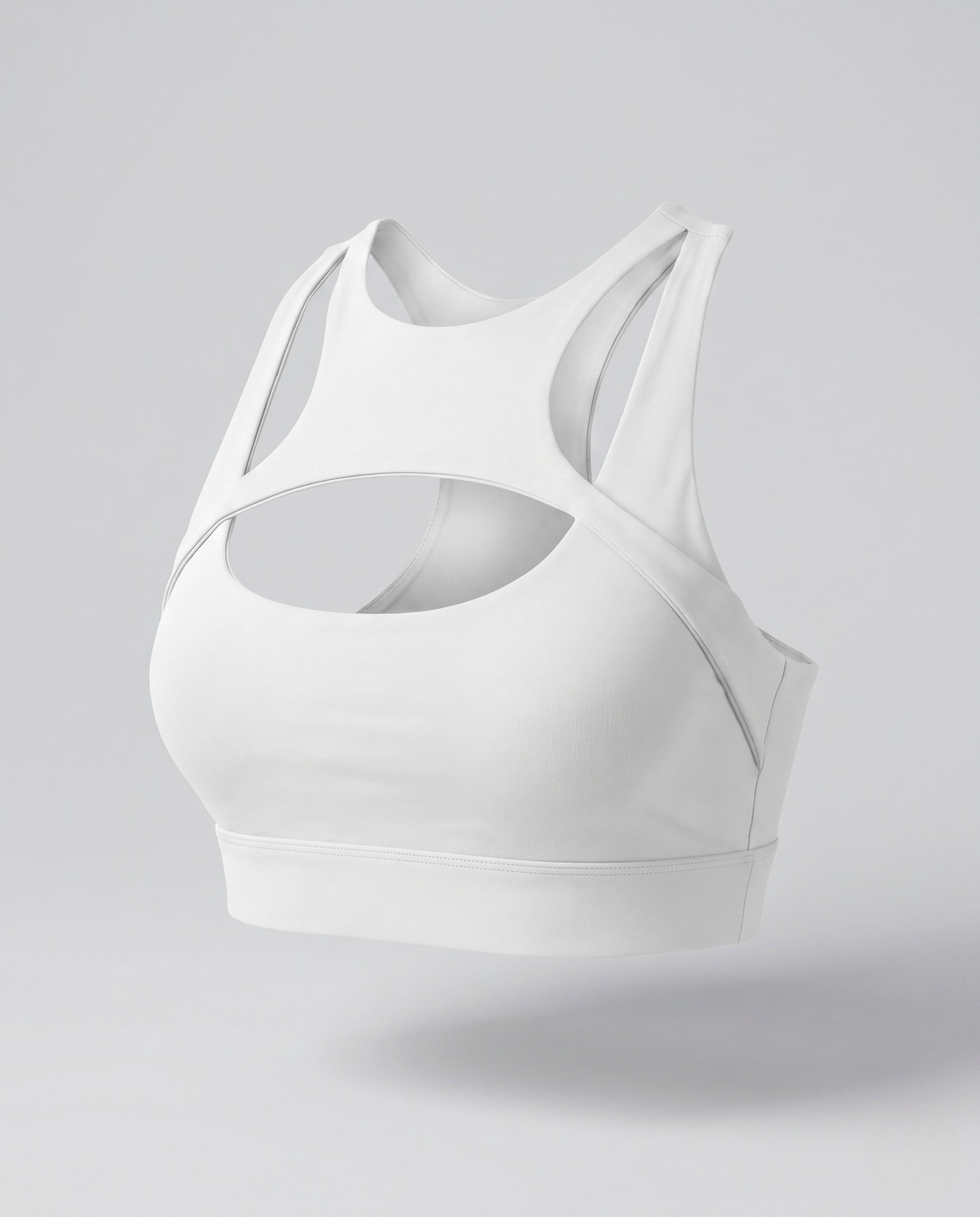Product 10163012632906 - product_only