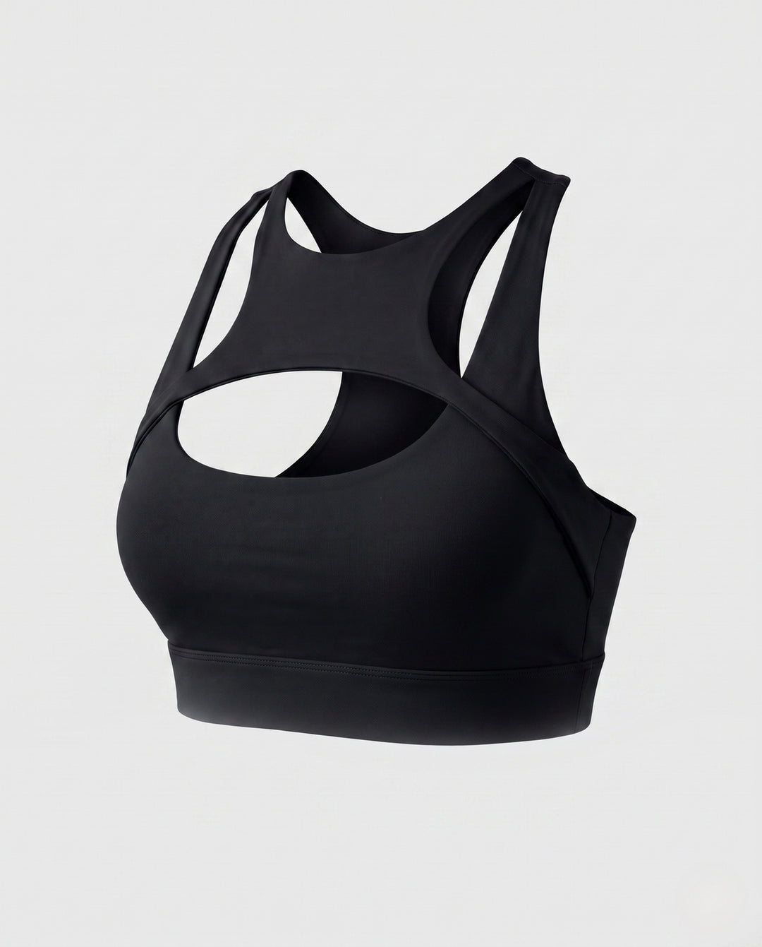 Product 10163012632906 - product_only