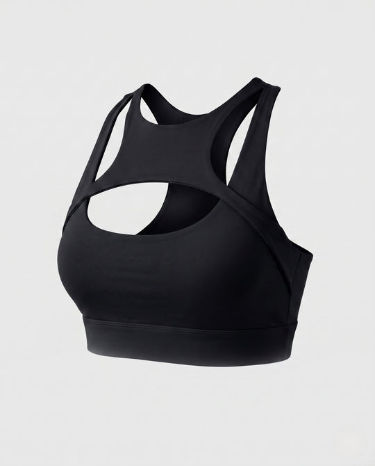 Product 10163012632906 - product_only