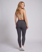 Product 10163648004426 - back_view