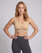 Product 10163648004426 - upper_body