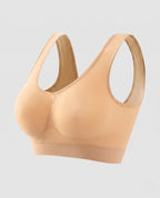 Product 10163648004426 - product_only