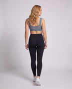 Product 10164986609994 - back_view