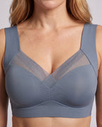 Product 10164986609994 - close_up_detail
