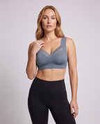 Product 10164986609994 - upper_body