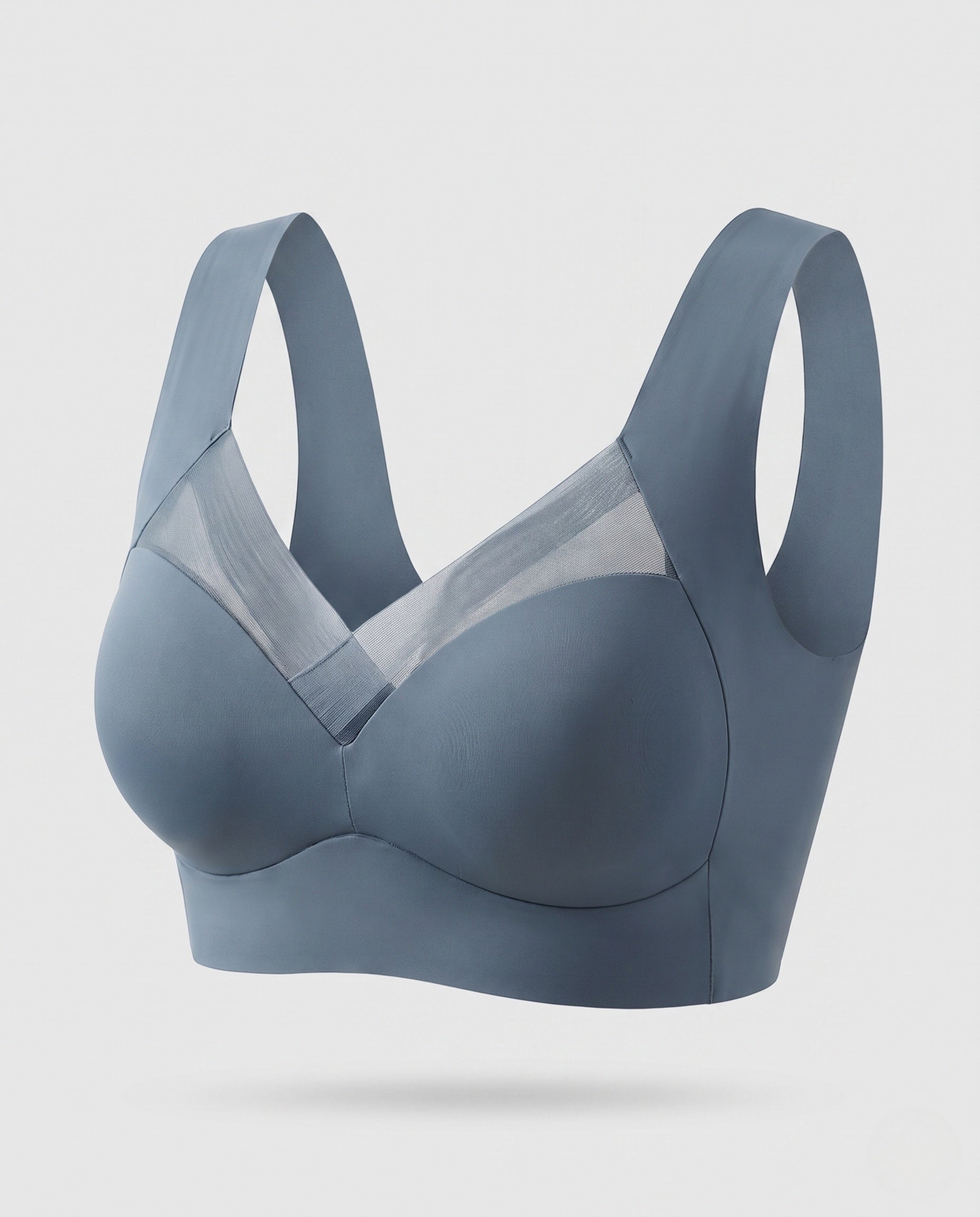Product 10164986609994 - product_only